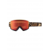 Gafas snowboard Anon M3 Goggle + Bonus Lens
